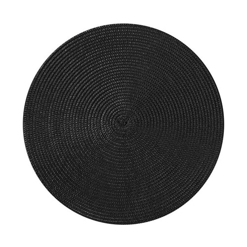 Pack round jacquard weave - round,