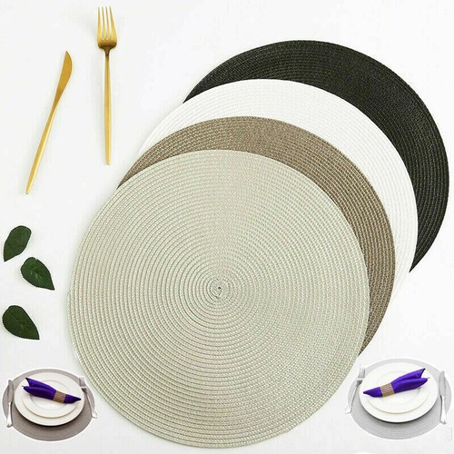 Packs round jacquard - 4,