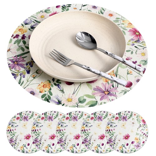 Pcs table floral - pcs,