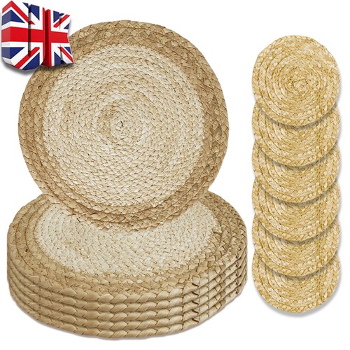 Table mats set - mats, of