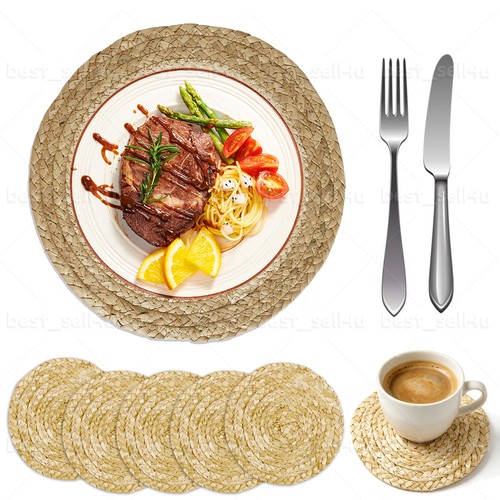 Table mats set - mats, of