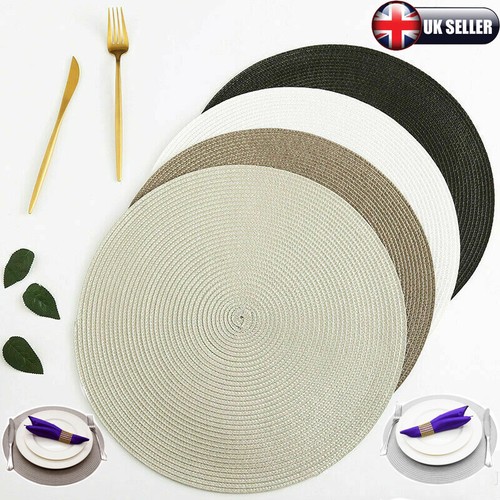Packs round jacquard - packs,