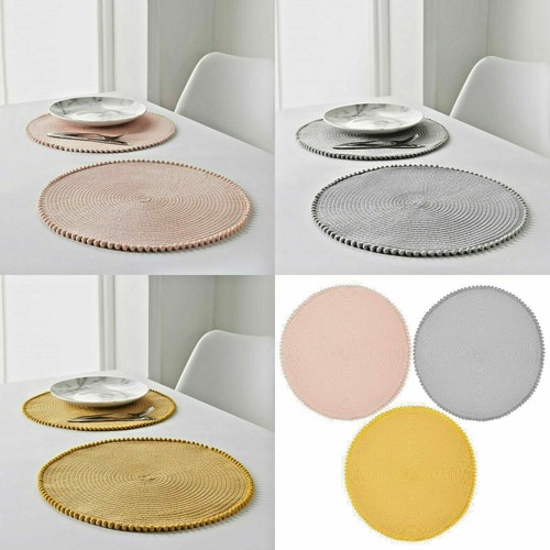 Set table place - of, 4/8